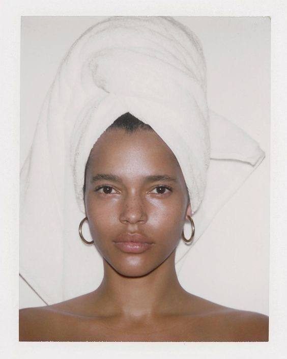 07 · Polaroid instant film